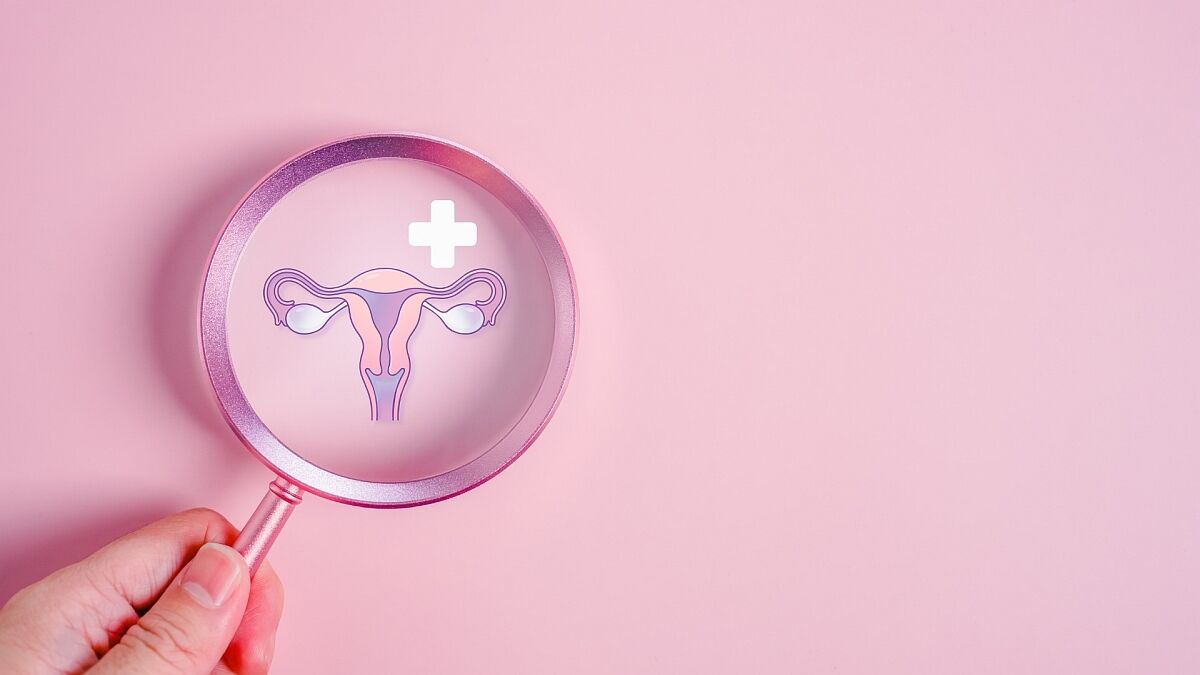 Zdrowie intymne Polek - antykoncepcja, libido i rozmowy z lekarzem